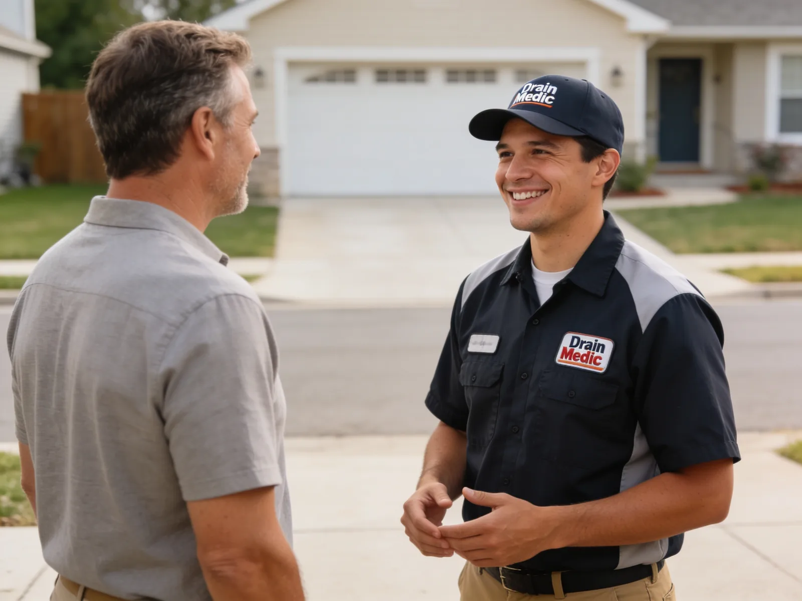 Garbage Disposal Repair Conrath, WI FAQs